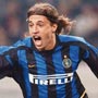 Galatasaray'dan Crespo sürprizi