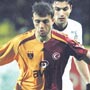 Özgür Kaf-Kaf