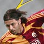 Kim büyük?