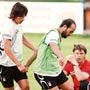 Sağlam uyarı