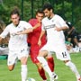 Denizlispor finale ��kt�