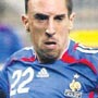S�per Ribery
