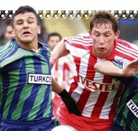 Holosko Kartal'a