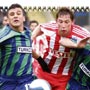 Holosko Kartal'a