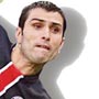 Pauleta tamam