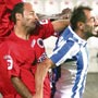 İş başka dostluk başka