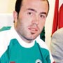 Hacıoğlu Konya'da