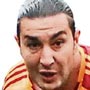 Necati'de umut ışığı