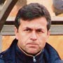 Daha güçlüyüz
