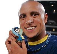 Fener'i kimse durduramaz
