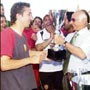 Malatya şampiyon