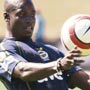Schalke iyice uçtu!