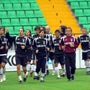 Sentetik saha paniği
