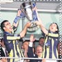49 yılın kralı