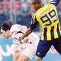 Deivid'e tepki çığ gibi artıyor