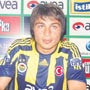 Forma benim