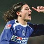 Pantelic'e kanca