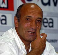Mektup krizi