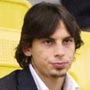 Güleç gidiyor