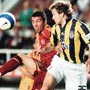 Ezeli rakipler atbaşı gidiyor