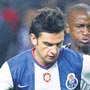 Postiga favori