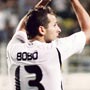 Bobo'ya kanca