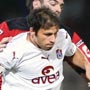 Gökdeniz'den destek çağrısı