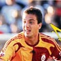 Solu kapadı
