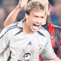 Lugano'da karar zamanı