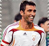 Kral'�n d�n���