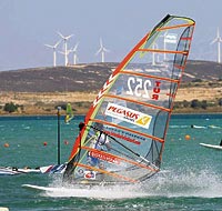 Frans�z Albeau garantiledi