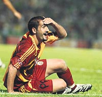 900'�nc� galibiyet