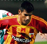 Kardeş kardeş