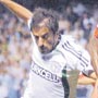 Rize'de çayı Gençler içti