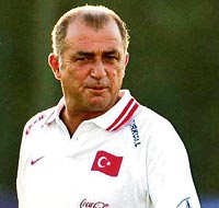 Felsefe hat�rlatmas�