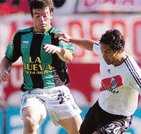 Kartal'dan nokta at���