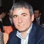 Lincoln iyi Emre en iyisi