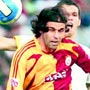 Ona yan bakılmaz