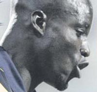 Appiah bilmecesi sürüyor