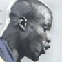 Appiah bilmecesi sürüyor