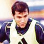 Dersimiz gol