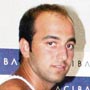 Karar haftası