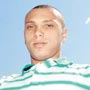 Edmar katıldı