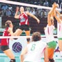 Son kurban Bulgaristan