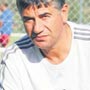 Bulak'tan özür
