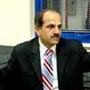 Albayrak: Lig adil değil