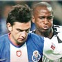 Aslan'ın  Postiga inadı