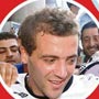 Higuain geldi Bobo gidiyor mu?