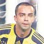 Semih'e izin çıkmadı