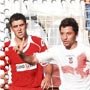 Kartal pençesi